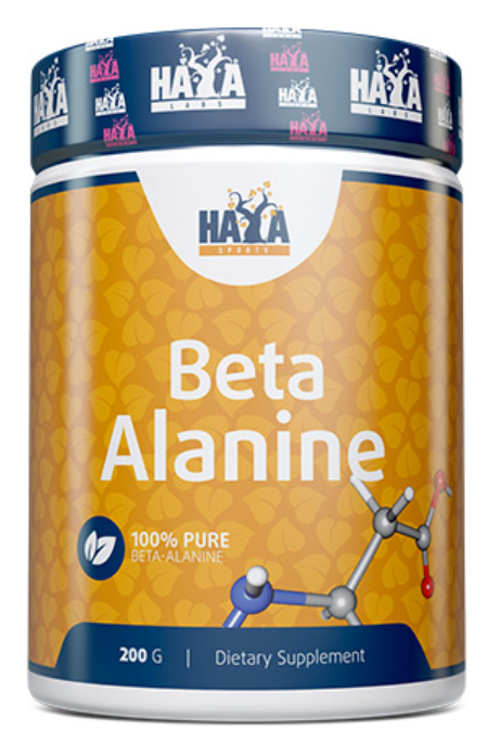 Жалаңаш жапон әйелдері фотоларда кискаларын көрсетеді